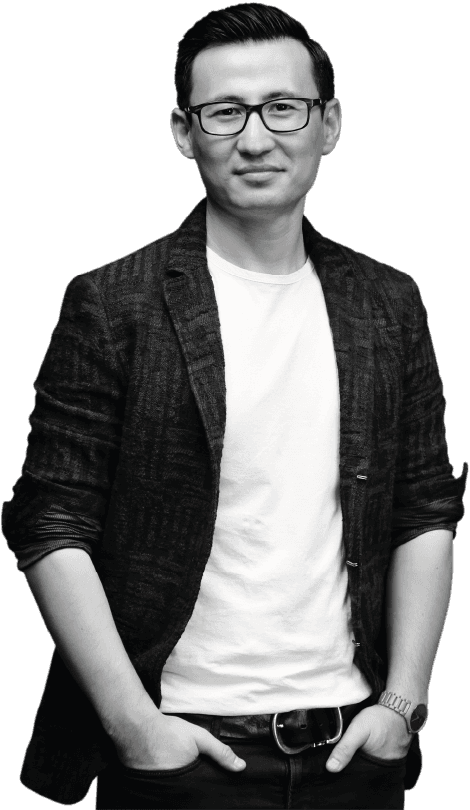 Bilginomist kurucusu